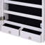 Lenoir Jewelry Armoire-641609290