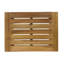 Tabouret de bar Harlon-28124356