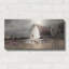 «Henderson Bay Farm» par Lori Deiter-2030193181