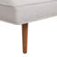 52,36 po de large bancs / tabourets-107362188