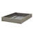 Rolling Ridge Full Platform Bedframe-164393500