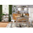 Rustic Canister-1767337830