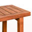 Banc de douche en teck Novick-1684448940