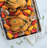 Nordic Ware Jumbo Oven Bacon Pan & Jerky Maker