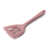 Rose Pink