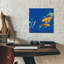 Art mural en verre acrylique-1169638673