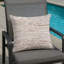 Coussin décoratif intérieur et extérieur Modern-115163717-115163893