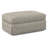 Upholstered Ottoman-86918033-86918003