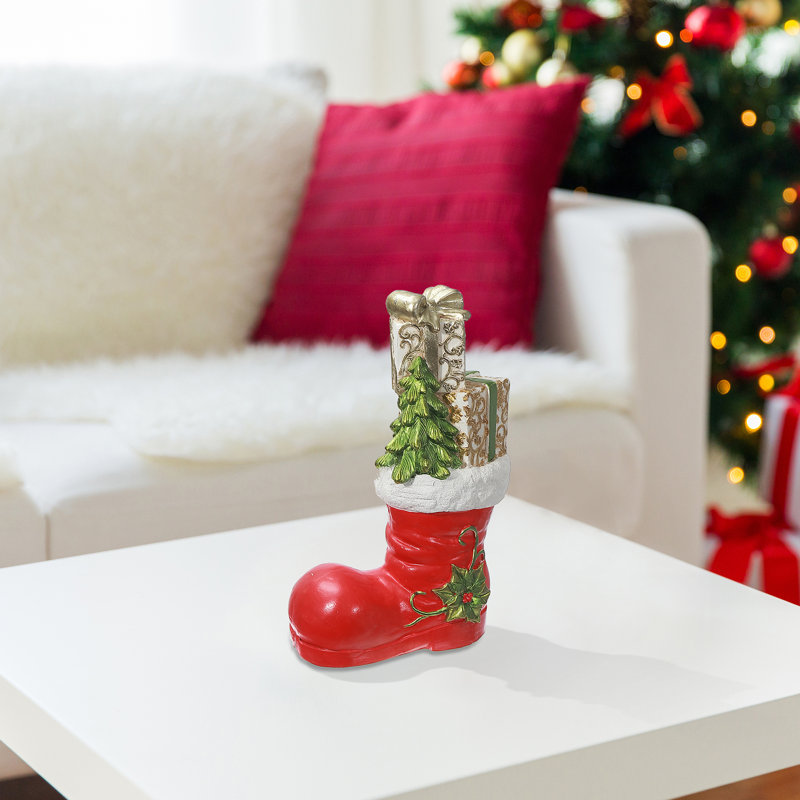 Magnésie présente dans un décor de démarrage