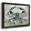 Crabe neutre II-138778795-138778798