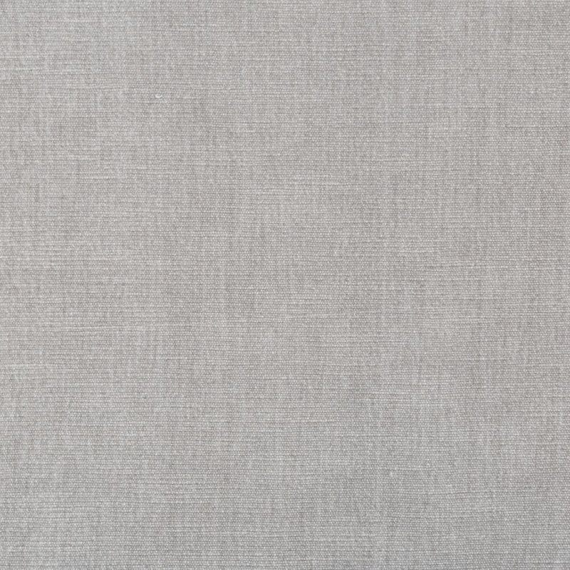 Kravet Smart - 36076-6666, Silver