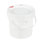Bucket