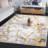 Longver Performance Performance Abstract Rug-57637778