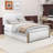 Labath Upholstered Platform Bed-1177045200-1177631323