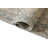 Hand Knotted Wool Vega Rug-197853610
