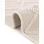 Tapis Dorset Jill Zarin, style manoir anglais-80810798