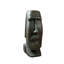 Weather Resistant Concrete / Cement Garden Statue
