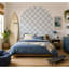Wall Decals-1192270027