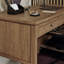 Dunnom C 145 E L-Shaped Desk-1127525410