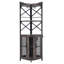 Wine Bottle Rack-1712341270