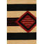 One-of-a-Kind 5'0" X 8'2" Area Rug