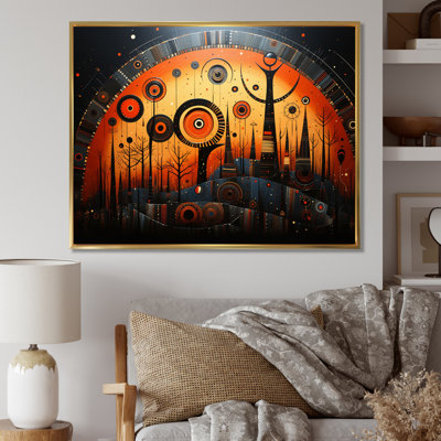 " African Tribal Rhythms III "