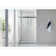 DTV Prompt® Digital Shower Interface