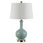 Lampe de table 26 po Adelphie-419218301