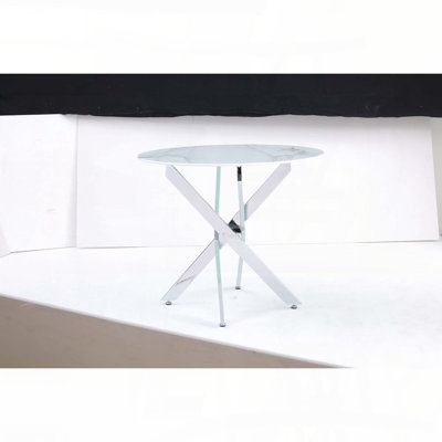 Table de salle à manger Modern