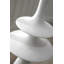 Lakmos Table Lamp-51177113