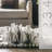Striped Indoor Rug-1995783740