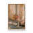 American Maple Floater Framed selected