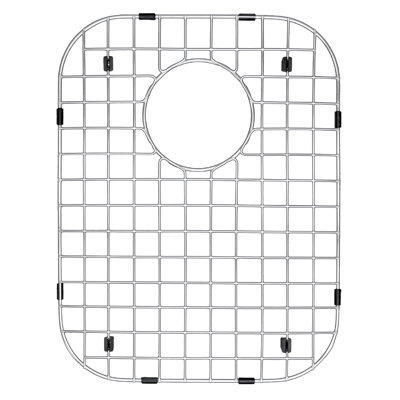 Sink Grid