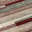  Tapis Chayden avec envers antidérapant-2056831435
