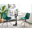 Mattydale Dining Chair-1220797179