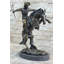 Figurines et sculptures Vishanth