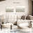Avery Neutral High Desert I