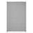 Area Rug, Collection White / Geometric Indoor / Outdoor-760211988