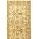 Tosca Hand Tufted Wool Oriental Rug