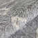 Tapis gris / ivoire Germnico