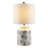 Navilas Ceramic Standard Table Lamp-52358872