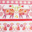 Microfiber No Pattern Duvet Cover Set with Pillowcases Included