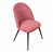 Pink is out of stock