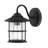 Shawsville Outdoor Wall Lantern