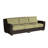 Saddleback 97'' Wide-46000887-46000907