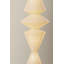 Lampe sur pied Greendale