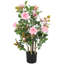 Artificial rose trees 90cm-135948728