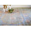 Mamluk Wool Oriental Area Rug-37774717