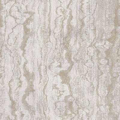 Diffusion Mystic Fabric