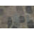Gabbeh  Oriental Runner Rug 3x9